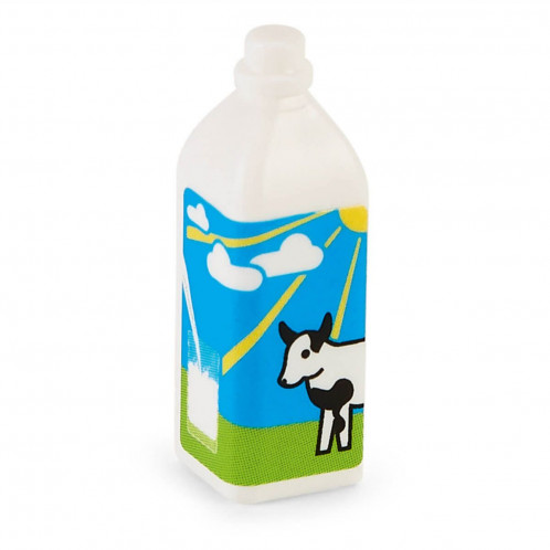 Schleich Vie à la ferme 42528 Etal mobile de la ferme 607273-027