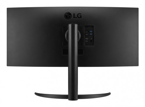 LG 34WR55QK-B.AEU 106404-07