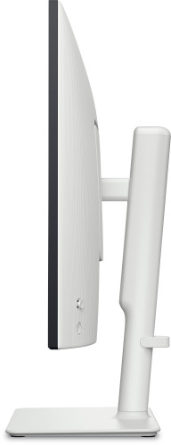 Dell S2725QS 193813-07