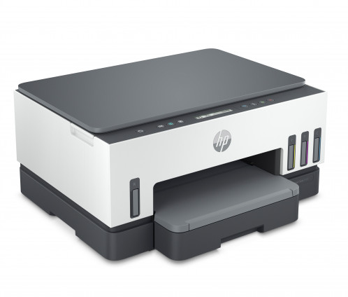 HP Smart Tank 7005 882065-09