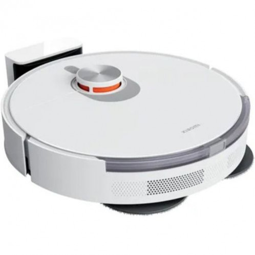 Xiaomi Robot Vacuum Cleaner S20+ White EU BHR8159EU DI19000138-04