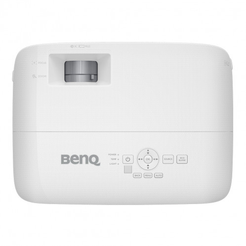 BenQ MX560 877907-06