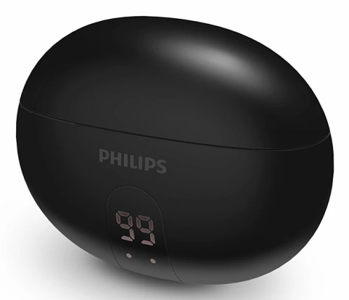 Philips TAT2520BK/00 noir 203228-06
