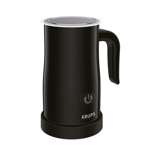 Krups XL 1008 Emulsionneur de lait 899817-06