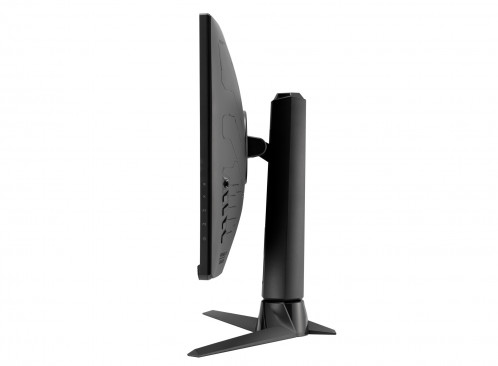 Asus XG27AQV 120971-09