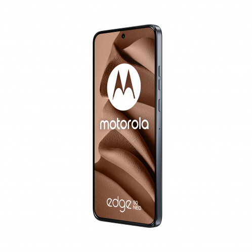 Motorola edge50 neo 12+512GB PANTONE mousse chocolat 139696-06