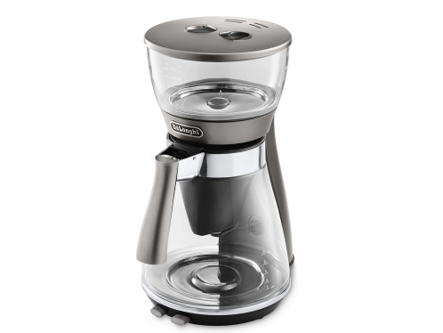 DeLonghi ICM 17210 480202-08