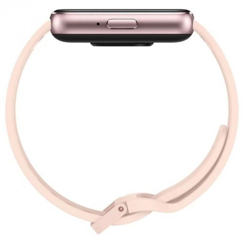 Samsung Galaxy Fit 3 R390, IP68, Pink Gold EU SM-R390 DA3790558-06