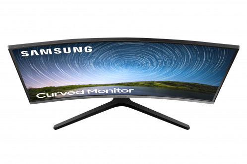 Samsung C32R500FHP 783547-018
