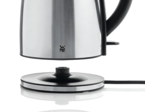 WMF Stelio Bouilloire 1,7 L 712635-011
