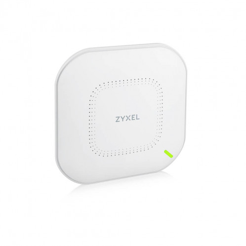 Zyxel NWA210AX WiFi 6 NebulaFlex AccessPoint 729423-08