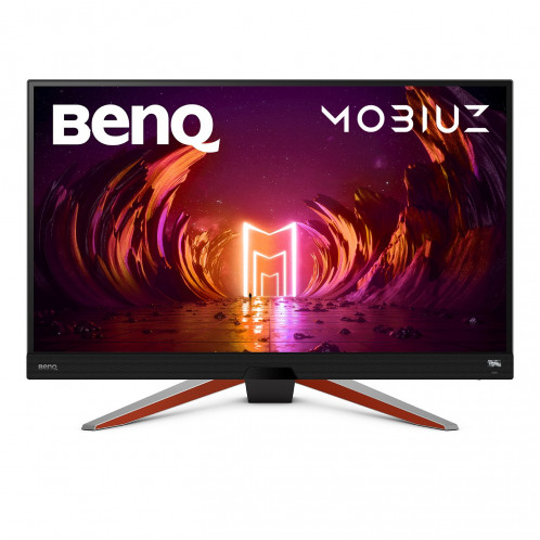 BenQ EX2710Q 893139-08