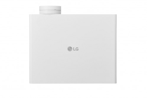 LG ProBeam BU60RG 103156-016