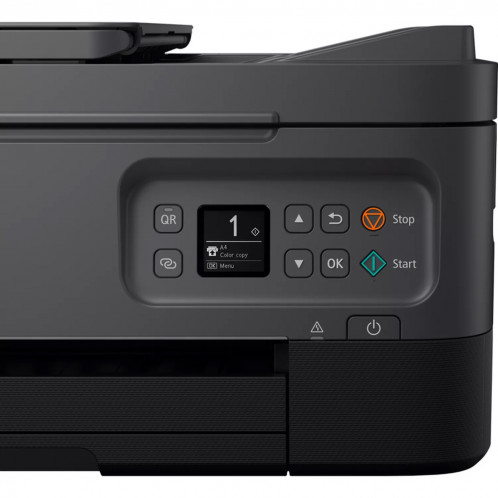 Canon PIXMA TS 7450i 825897-07