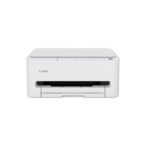 Canon PIXMA TS 4150i 186806-06