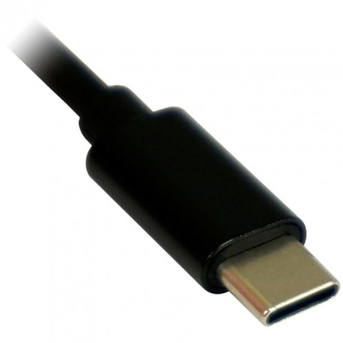 LC-Power LC-NB-PRO-45-C 684000-04