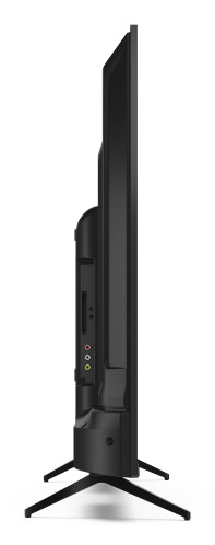 Sharp 43GJ4225E 136742-06