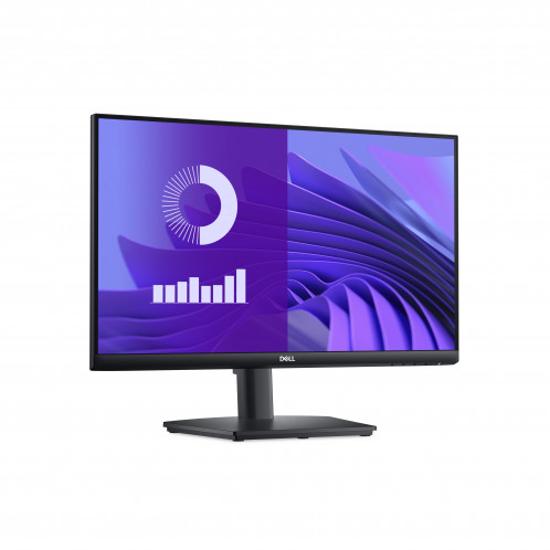 Dell E2425HS 122483-09