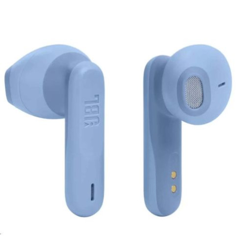 JBL Wave Flex TWS Bluetooth Wireless In-Ear Earbuds Blue EU DB3390538-04