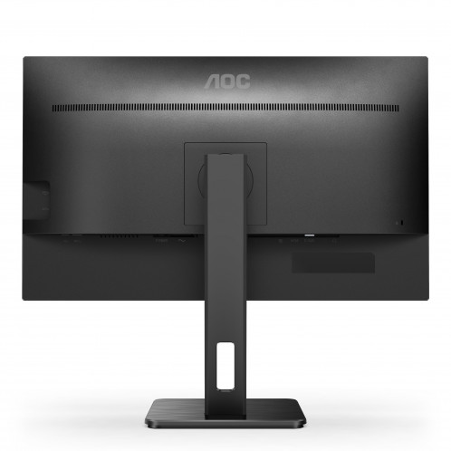 AOC 27P2Q IPS 581499-016