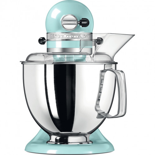 KitchenAid Artisan 5KSM175PSEIC bleu 719805-04