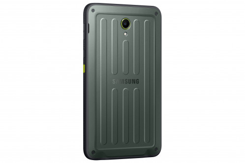 Samsung Galaxy Tab Active 5 5G Enterprise Edition vert 859665-010