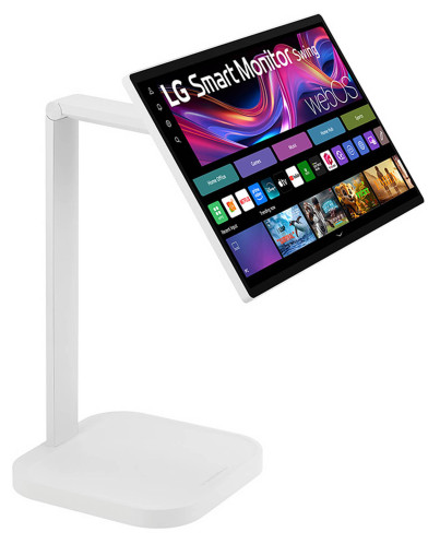 LG 32U889SA-W 184552-011