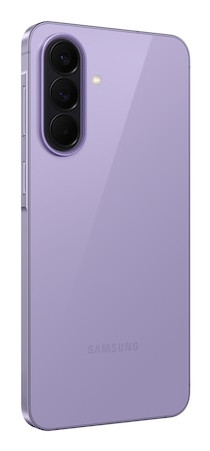 Samsung A576 Galaxy A57 5G (6.7'' 256 Go, 8 Go RAM) Violet A576-8/256_LIL-010