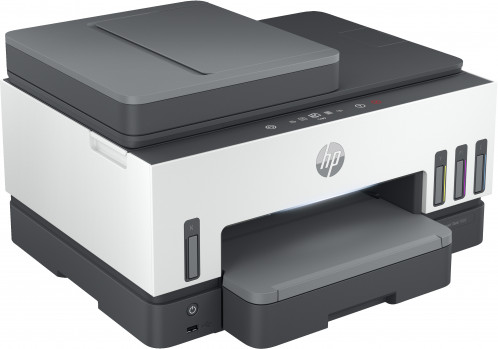 HP Smart Tank 7605 882072-07