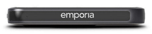 Emporia SMART.7lite 187695-021