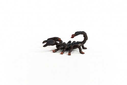 Schleich Animaux sauvages 14857 Scorpion 697153-06