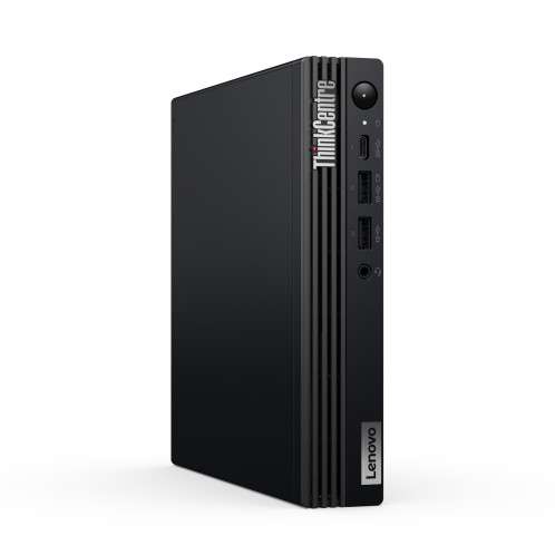 LENOVO TC M70q Gen5 Tiny i5-14400T/16GB/512GB-NVME/W11P UHD Graphics 730/3y Onsite XC2413904N124-07