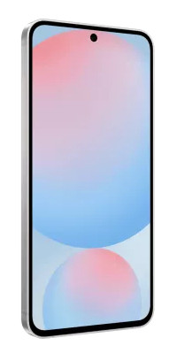Samsung S721 Galaxy S24 FE 5G (6.7", 256 Go, 8 Go RAM) Bleu S721-8/256_BLU-010