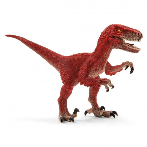 Schleich Dinosaures 41462 Grande station de recherche Dino 533255-032