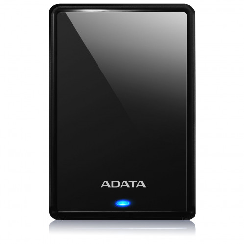 ADATA Externe HDD HV620S 1TB 2.5 VALUE Black 887336-010