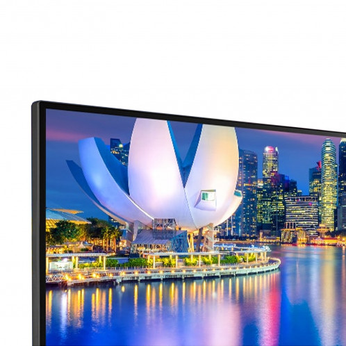 LG 29WP500-B 684637-013