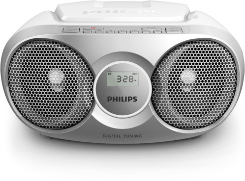Philips AZ215S/12 180807-03
