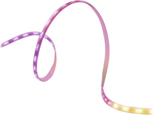 Philips Hue Flux Lightstrip 3m 199147-04