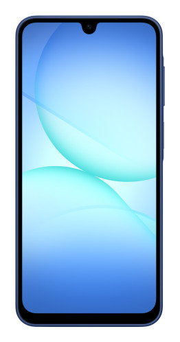 Samsung A176 Galaxy A17 5G (6.7'' 256 Go, 8 Go RAM) Bleu A176-5G-8/256_BLU-010