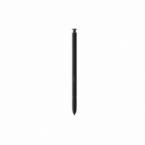 Samsung S Pen for Galaxy S23 Ultra, IP68, Black EU (EJ-PS918BBEGEU) DA2700263-01
