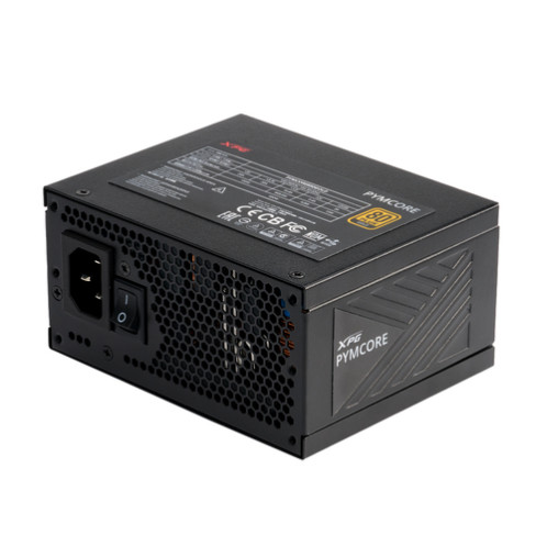 ADATA XPG PYMCORE 750W 80 PLUS GOLD 193148-08