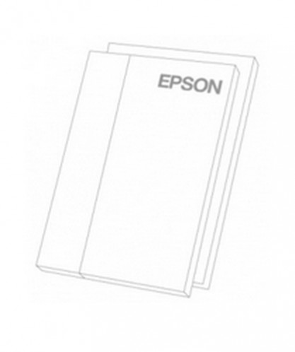 Epson Premium Semi-mat papier photo roul. 61cm x 30,5m 260g 440862-02