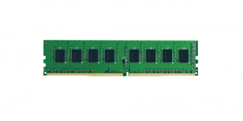 GOODRAM DDR4 3200 MT/s 32GB DIMM 288pin 788013-02