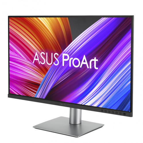 Asus PA279CRV 126130-013