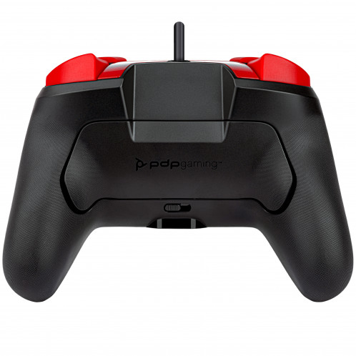 PDP Nintendo Switch Controller Super Mario 795363-07