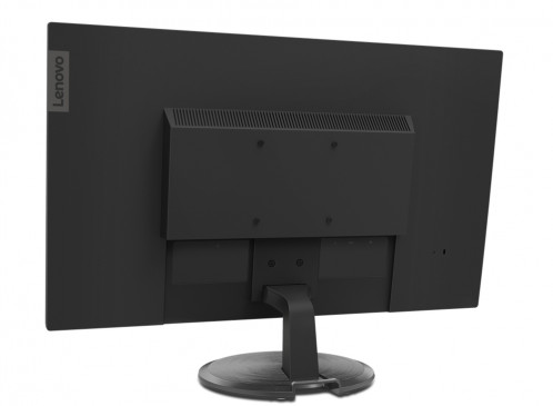 Lenovo D27q-30 Moniteur LED QHD 68.6cm 27 123344-010