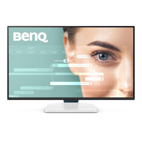 BenQ GW2790TC 68,58cm(27 ) 1920 1080 IPS 219783-08