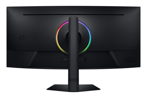 Samsung S40FG756EU 236793-015