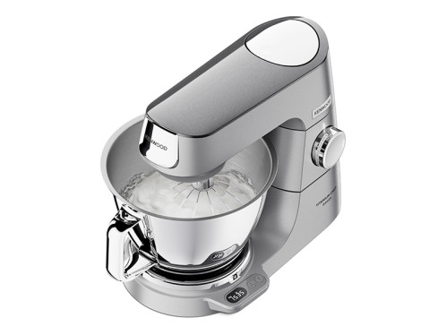 Kenwood KVC 85.004SI 693779-06