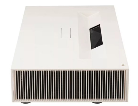LG CineBeam HU915QE 885404-010